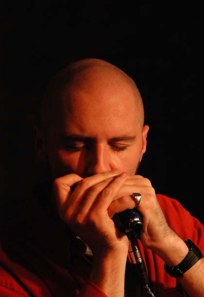 Bratetsky