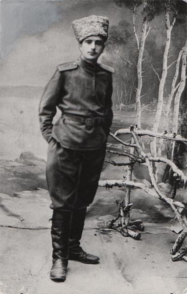 5_abram_1916
