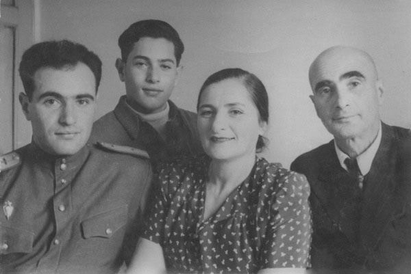agranovsk_1946