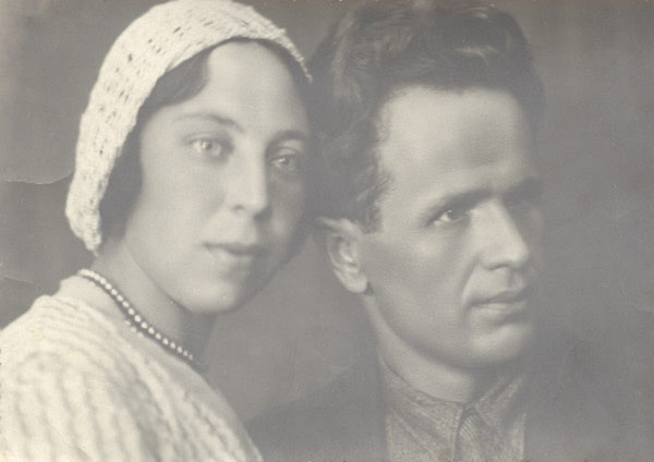 2_fedor_vera