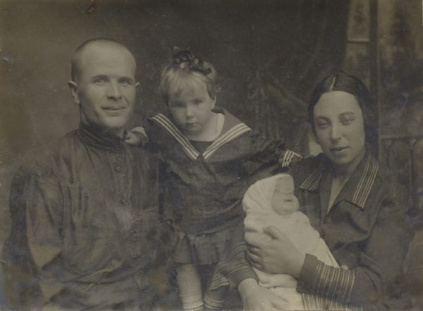 3_fedor_vera
