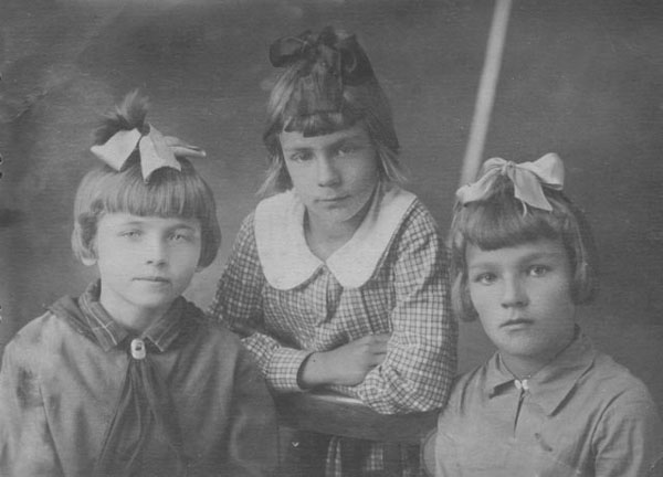 4_mama_1937