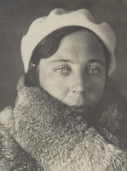 6_vera
