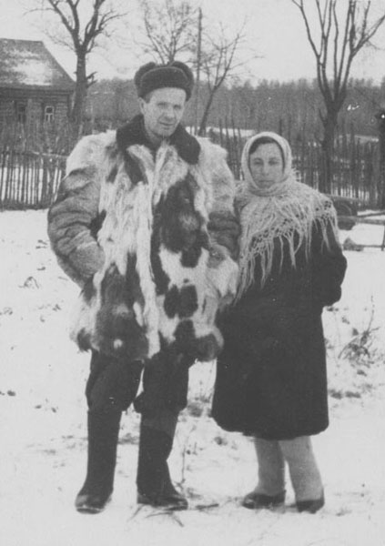 8_fedor_vera_60