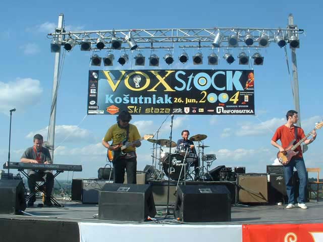 voxstockski0034