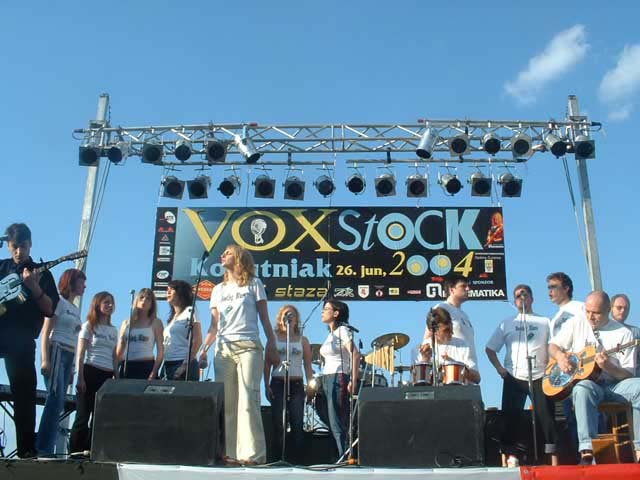 voxstockski0051