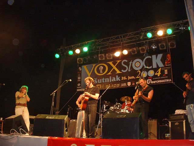 voxstockski0097