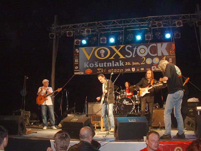 voxstockski0163