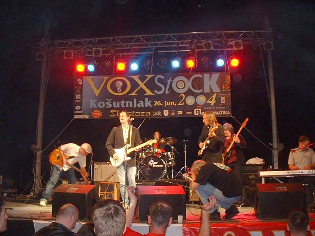 voxstockski0165