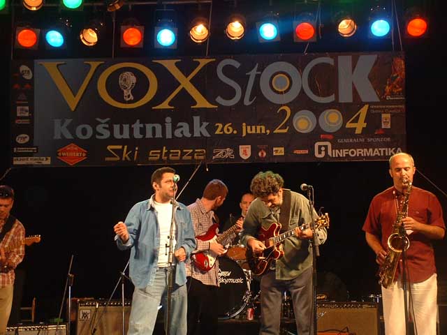 voxstockski0192